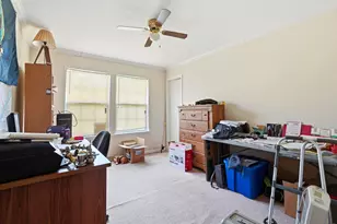1291 Hwy 701 S, Loris, SC 29569 - Photo 18