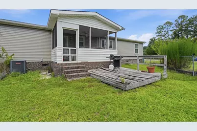 1291 Highway 701 South, Loris, SC 29569 - Photo 24