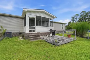 1291 Hwy 701 S, Loris, SC 29569 - Photo 24