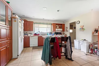 1291 Highway 701 South, Loris, SC 29569 - Photo 14