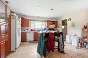 1291 Hwy 701 S, Loris, SC 29569 - Photo 14