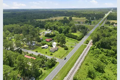 1291 Highway 701 South, Loris, SC 29569 - Photo 28