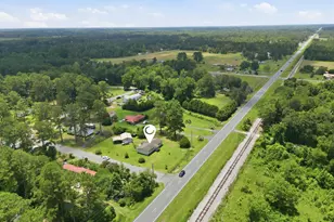 1291 Hwy 701 S, Loris, SC 29569 - Photo 28