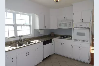1271 Ash Little River Rd., Ash, NC 28420 - Photo 2