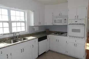 1271 Ash Little River Rd, Ash, NC 28420 - Photo 2