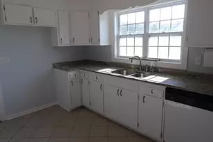 1271 Ash Little River Rd, Ash, NC 28420 - Photo 4