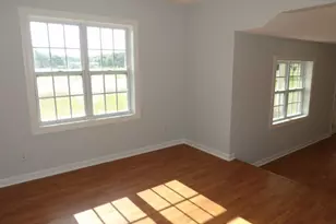 1271 Ash Little River Rd, Ash, NC 28420 - Photo 6