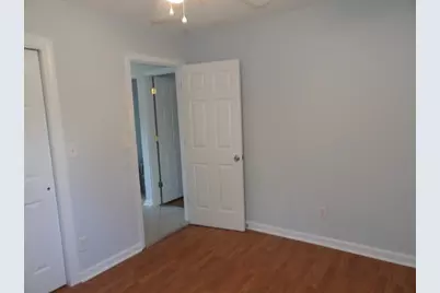 1271 Ash Little River Rd., Ash, NC 28420 - Photo 20