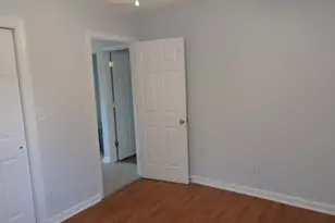 1271 Ash Little River Rd, Ash, NC 28420 - Photo 20