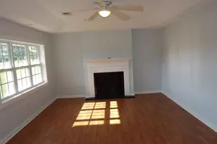 1271 Ash Little River Rd, Ash, NC 28420 - Photo 12