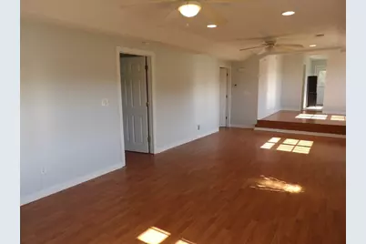 1271 Ash Little River Rd., Ash, NC 28420 - Photo 10