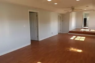 1271 Ash Little River Rd, Ash, NC 28420 - Photo 10