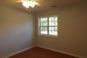 1271 Ash Little River Rd, Ash, NC 28420 - Photo 16