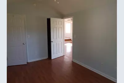 1271 Ash Little River Rd., Ash, NC 28420 - Photo 14