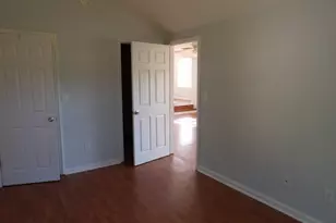 1271 Ash Little River Rd, Ash, NC 28420 - Photo 14