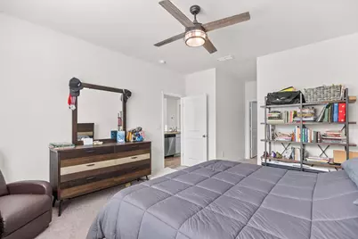 1216 Sennema Circle, Myrtle Beach, SC 29588 - Photo 18