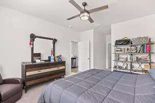 1216 Sennema Cir, Myrtle Beach, SC 29588 - Photo 18