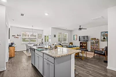 1216 Sennema Circle, Myrtle Beach, SC 29588 - Photo 2