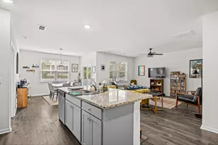 1216 Sennema Cir, Myrtle Beach, SC 29588 - Photo 2