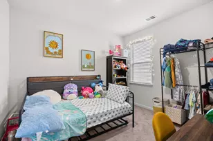 1216 Sennema Cir, Myrtle Beach, SC 29588 - Photo 24