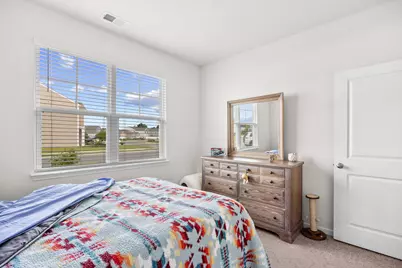 1216 Sennema Circle, Myrtle Beach, SC 29588 - Photo 28