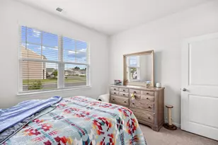 1216 Sennema Cir, Myrtle Beach, SC 29588 - Photo 28
