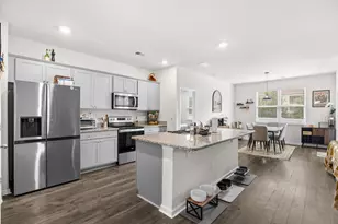 1216 Sennema Cir, Myrtle Beach, SC 29588 - Photo 8