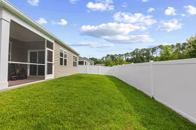 1216 Sennema Circle, Myrtle Beach, SC 29588 - Photo 36