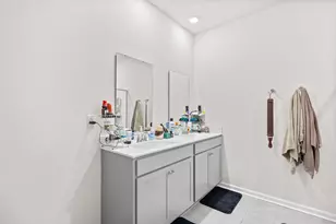 1216 Sennema Cir, Myrtle Beach, SC 29588 - Photo 20