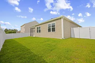 1216 Sennema Cir, Myrtle Beach, SC 29588 - Photo 38