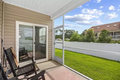 1216 Sennema Circle, Myrtle Beach, SC 29588 - Photo 34