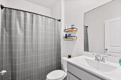 1216 Sennema Circle, Myrtle Beach, SC 29588 - Photo 26
