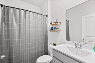 1216 Sennema Cir, Myrtle Beach, SC 29588 - Photo 26