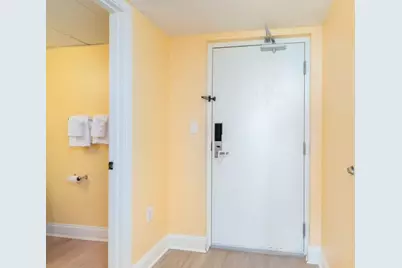 201 77th Ave. N #23, Myrtle Beach, SC 29577 - Photo 4