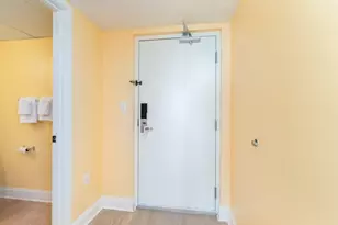 201 77th Ave N, Myrtle Beach, SC 29577 - Photo 4