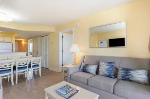 201 77th Ave N, Myrtle Beach, SC 29577 - Photo 18