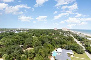 201 77th Ave N, Myrtle Beach, SC 29577 - Photo 28