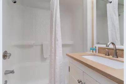 201 77th Ave. N #23, Myrtle Beach, SC 29577 - Photo 6