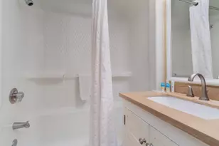 201 77th Ave N, Myrtle Beach, SC 29577 - Photo 6