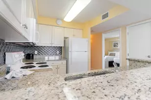 201 77th Ave N, Myrtle Beach, SC 29577 - Photo 12