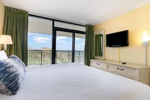 201 77th Ave N, Myrtle Beach, SC 29577 - Photo 22
