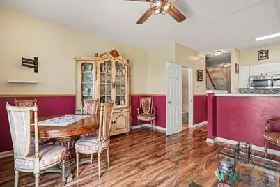 505 Beach Walk Pl. #505, Myrtle Beach, SC 29577 - Photo 8
