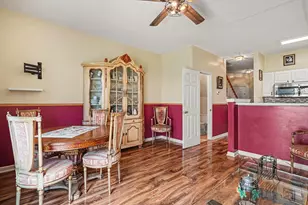 505 Beach Walk Pl, Myrtle Beach, SC 29577 - Photo 8