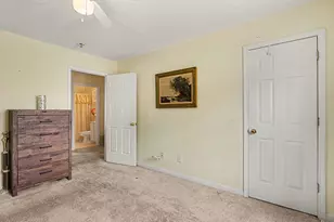 505 Beach Walk Pl, Myrtle Beach, SC 29577 - Photo 18