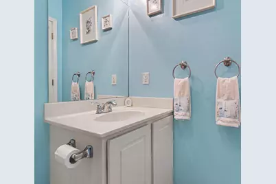 505 Beach Walk Pl. #505, Myrtle Beach, SC 29577 - Photo 14