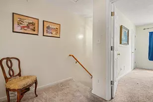 505 Beach Walk Pl, Myrtle Beach, SC 29577 - Photo 16