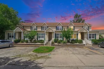505 Beach Walk Pl. #505, Myrtle Beach, SC 29577 - Photo 28