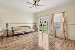 505 Beach Walk Pl, Myrtle Beach, SC 29577 - Photo 4