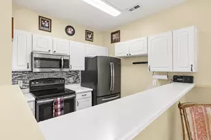 505 Beach Walk Pl, Myrtle Beach, SC 29577 - Photo 10
