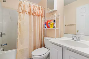 505 Beach Walk Pl, Myrtle Beach, SC 29577 - Photo 20